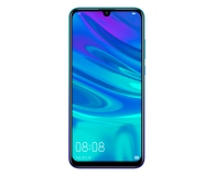 Huawei P smart 2019 Niebieski - 465394 - zdjęcie 2